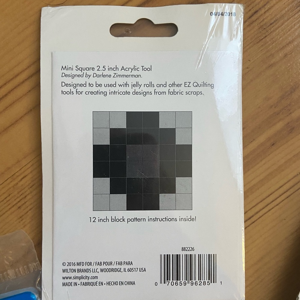 Crafting Bundle - Picture 7 of 7
